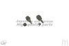 ASHUKI US108602 Ball Joint